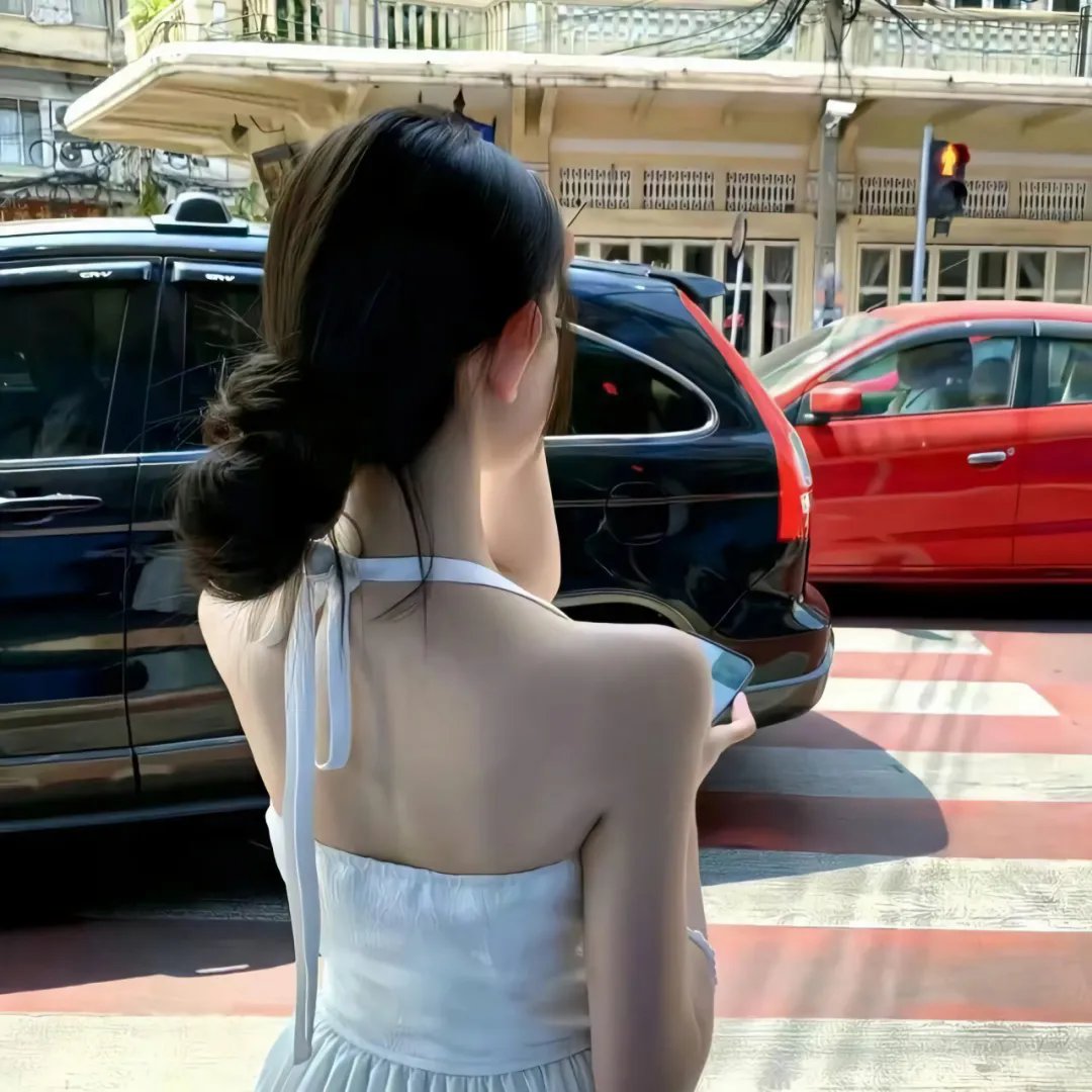 安娜贝尔2：诞生国语