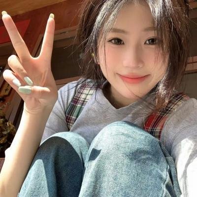 我们一起摇太阳