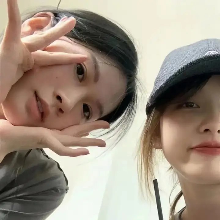 时尚房子品评家时尚子！