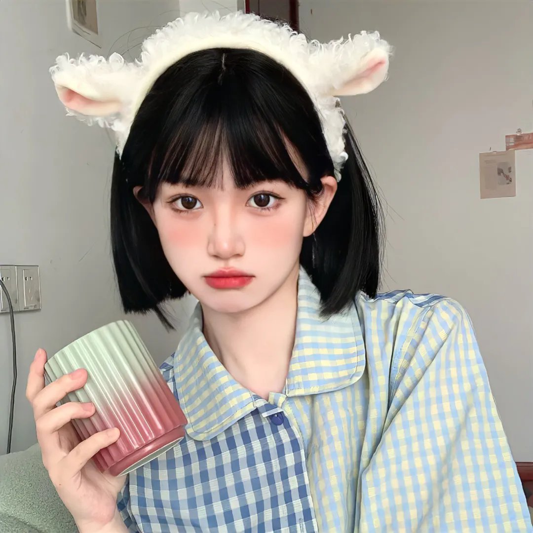 君心似剑负相思