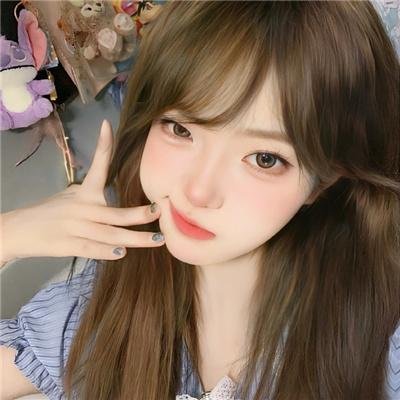 不可思议的海岸物语