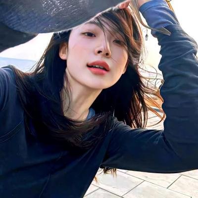 乾坤斗转凤离巢