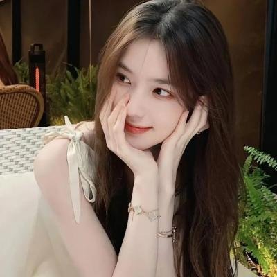 圣剑传说 玛娜传奇 -The Teardrop Crystal-