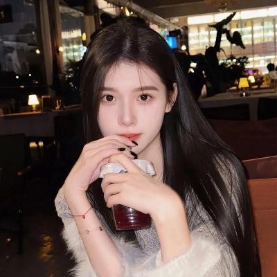 重生之我要当女配