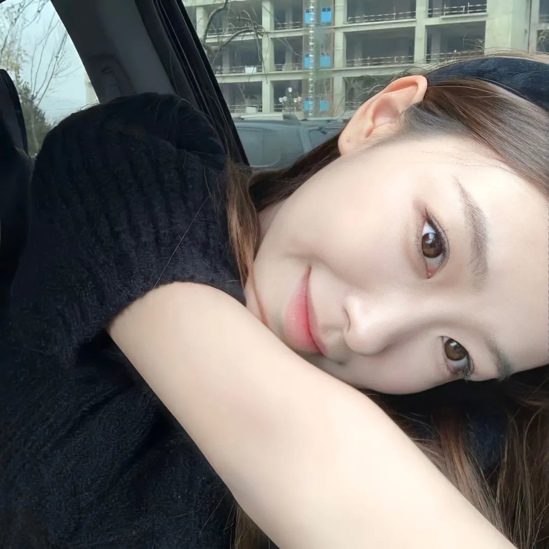 大蛇4：迷失世界