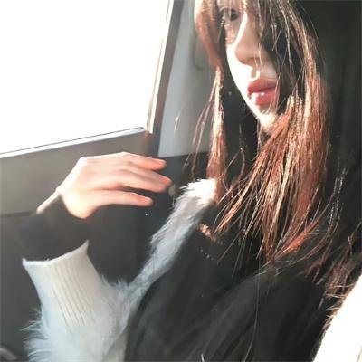 三个绑匪七条心