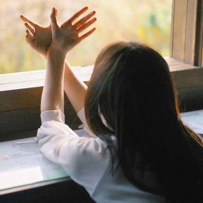 逆子破产后大佬妈妈不装了