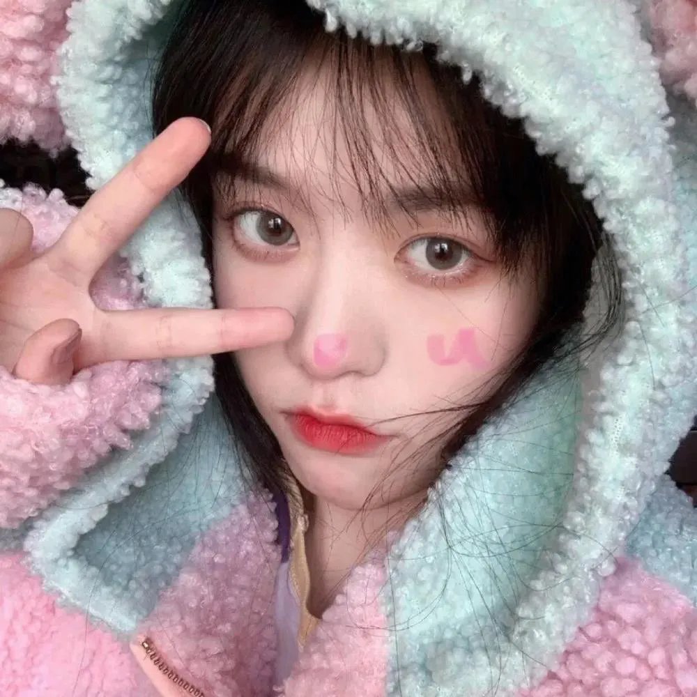 江南剿匪记之致命武器