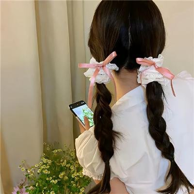 爱尔兰之路