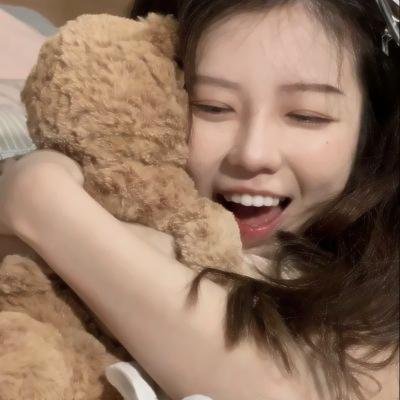 勇往直前的我们