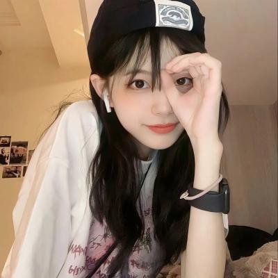 为冲KPI销售对我使美人计