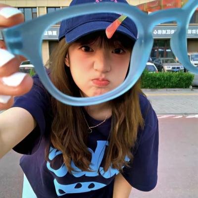 多伦多法律与秩序：犯罪倾向