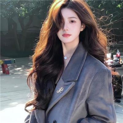 完蛋我被前女友图谋不轨