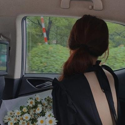 土星王国-卡西尼号航天器壮烈探索之旅