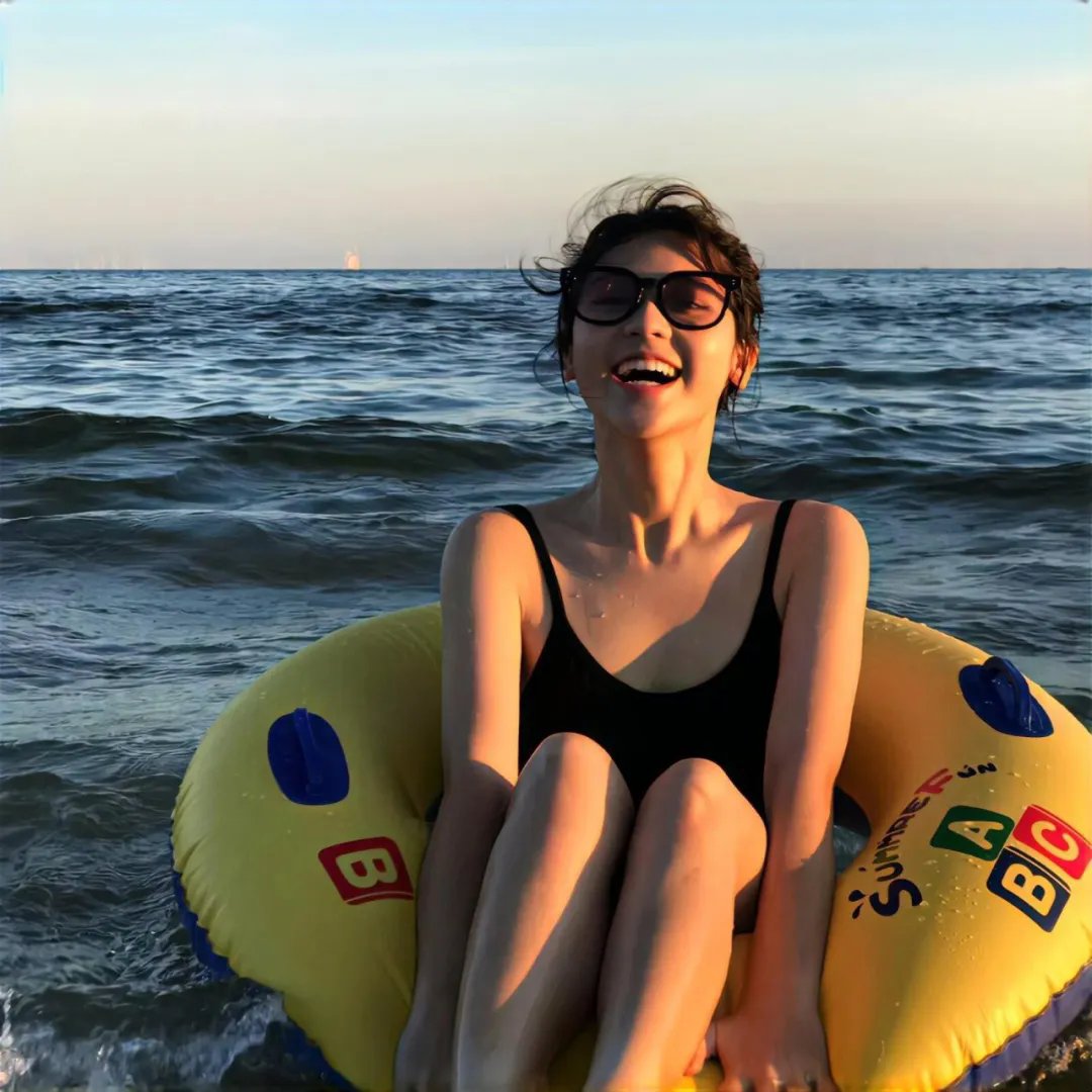 海军罪案调查处第十五季