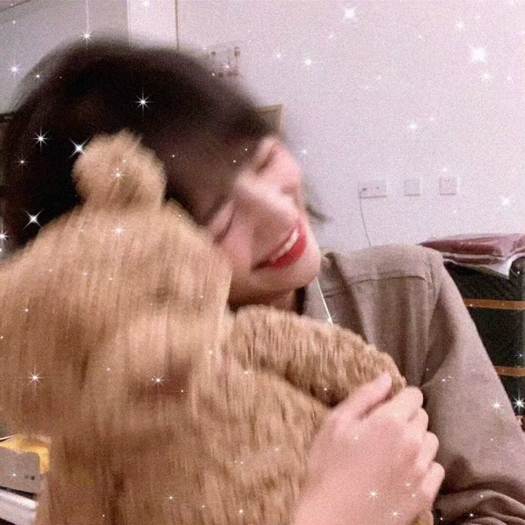 住在我隔壁的甲方