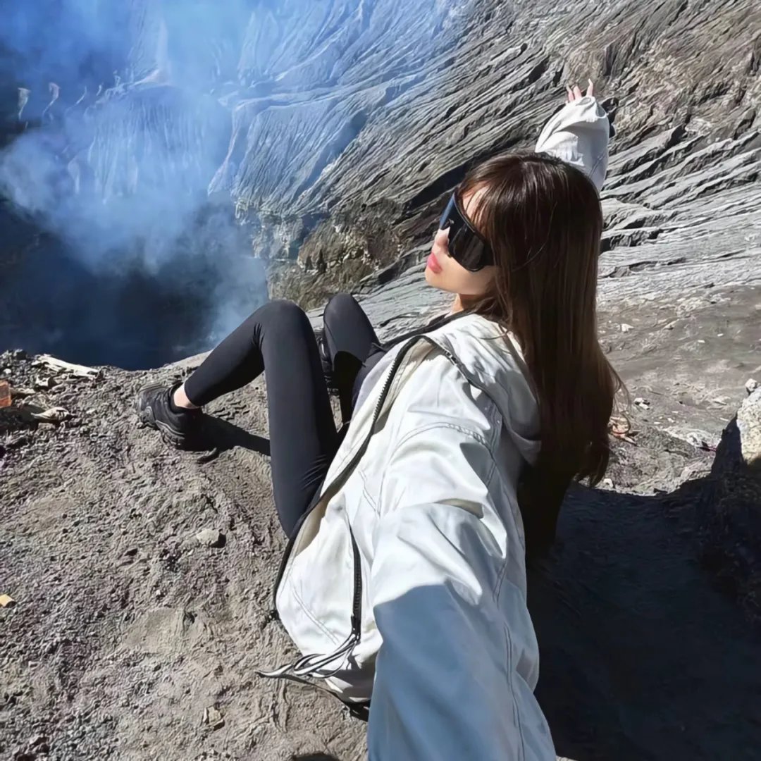 一路风雨一世情