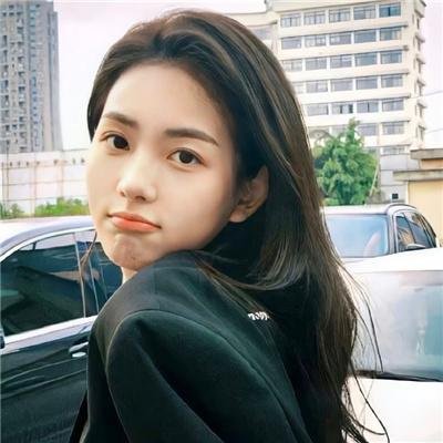 不可思议星期二粤语